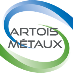 Artois Métaux